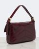 Fendi Fendi Baguette® 26424 Small leather shoulder bag - 4