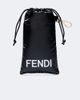 Fendi Fendi Baguette® aviator sunglasses - 5