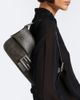 Fendi Fendi Baguette Biker Small leather shoulder bag - 2