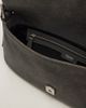 Fendi Fendi Baguette Biker Small leather shoulder bag - 3