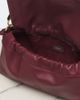 Fendi Fendi Baguette® Medium leather shoulder bag - 3
