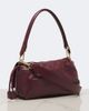 Fendi Fendi Baguette® Medium leather shoulder bag - 4