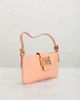 fendi Fendi Baguette Pochette Shoulder Bag - 4