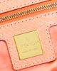 fendi Fendi Baguette Pochette Shoulder Bag - 5