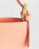 fendi Fendi Baguette Pochette Shoulder Bag - 7