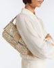 Fendi Fendi Baguette Small embellished shoulder bag - 2