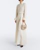 Fendi Fendi Baguette Small embellished shoulder bag - 5