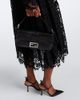Fendi Fendi Baguette Small leather shoulder bag - 2