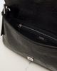 Fendi Fendi Baguette Small leather shoulder bag - 4
