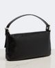 Fendi Fendi Baguette Small leather shoulder bag - 5