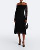 Fendi Fendi Baguette Small leather shoulder bag - 6