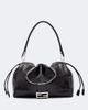 Fendi Fendi Baguette® Soft Large leather shoulder bag - 1