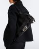 Fendi Fendi Baguette® Soft Large leather shoulder bag - 2
