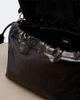 Fendi Fendi Baguette® Soft Large leather shoulder bag - 4