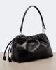 Fendi Fendi Baguette® Soft Large leather shoulder bag - 5