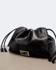 Fendi Fendi Baguette® Soft Large leather shoulder bag - 7