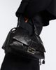 Fendi Fendi Baguette® Soft Large leather shoulder bag - 8