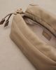 Fendi Fendi Baguette® Soft Small leather shoulder bag - 3