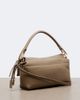 Fendi Fendi Baguette® Soft Small leather shoulder bag - 4