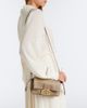 Fendi Fendi Baguette® Soft Small leather shoulder bag - 7