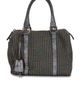 fendi Fendi Bauletto Boston Bag - 1