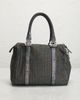 fendi Fendi Bauletto Boston Bag - 3