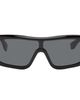 Fendi Fendi Black Screen Sunglasses - 1