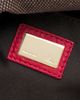 fendi Fendi Borsa Tape Shoulder Bag - 5
