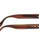 Fendi Fendi Brown 'Fendi Selleria' Sunglasses - 2
