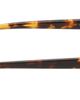 Fendi Fendi Brown 'Forever Fendi' Glasses - 2