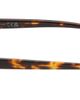 Fendi Fendi Brown 'Forever Fendi' Glasses - 3