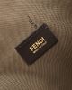 fendi Fendi Chef Shopping Tote Bag - 6