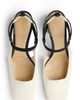 Fendi Fendi Colibri Quadra Slingback Pump - 3