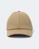 Fendi Fendi Cotton baseball cap - 1