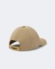 Fendi Fendi Cotton baseball cap - 2