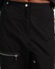 Fendi Fendi Cotton cargo pants - 3