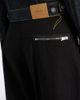 Fendi Fendi Cotton cargo pants - 5