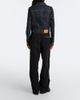 Fendi Fendi Cotton cargo pants - 6