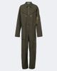 Fendi Fendi Cotton jumpsuit - 1