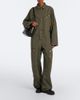 Fendi Fendi Cotton jumpsuit - 2