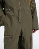 Fendi Fendi Cotton jumpsuit - 4