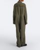 Fendi Fendi Cotton jumpsuit - 6