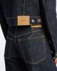 Fendi Fendi Cropped denim jacket - 5