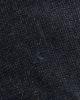 fendi Fendi Denim Handbag - 8