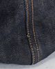 fendi Fendi Denim Handbag - 9
