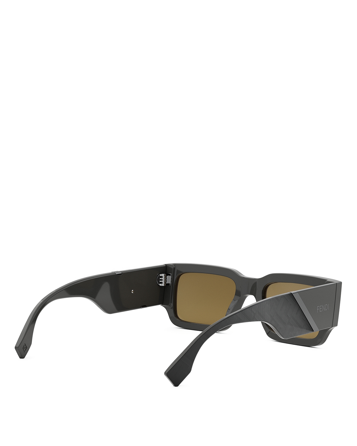 \'Fendi Diagonal 51mm
Rectangular Sunglasses Fendi Fendi Diagonal 54MM Rectangular Sunglasses | Saks  main image 3