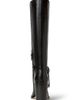 Fendi Fendi Dressage Knee High Boot - 3