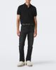 Fendi Fendi Fendi Match leather and suede sneakers - 2