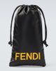 Fendi Fendi Fendi Sky navigator sunglasses - 5