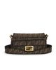 fendi Fendi FF 1974 Baguette Shoulder Bag - 1